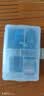 品胜（PISEN）EN-EL15C尼康相机电池 适用Z5 Z6 Z62 z63 Z7 Z8 Zf D7000 D7100 D7200 D7500 D850 D810 D800E 实拍图