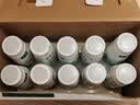 伊利金典4.4g高蛋白牛奶整箱 250ml*10瓶  中秋礼品礼盒装 实拍图