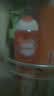 femfresh【柑橘芯】日常清洁250mL  女性私密处护理清洁洗液 私处洗液 实拍图