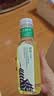 农夫山泉东方树叶绿茶500ml*15瓶无糖茶饮料0糖0脂0卡整箱装饮品 实拍图