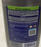 WD-40自行车干性链条油wd40山地公路折叠车牙盘飞轮脚踏配件防锈润滑剂 实拍图