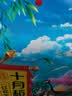 十月稻田 花生米 2斤 东北红花生仁 五谷杂粮粗粮 八宝粥原料 杂粮米 实拍图