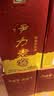 伊力特46度新疆伊力老窖250ml*10瓶  伊力小老窖浓香型新疆伊力特 46度 250mL 10瓶 实拍图