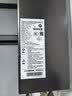 美的（Midea）安睡M9A Max一级静音 16升燃气热水器 TSI双增压 三驱顶配水伺服 天然气 门店同款  JSQ30-M9A Max 实拍图