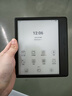 掌阅（iReader）【新品上市】Ocean5 Pro 7英寸智能阅读本 电子书阅读器 墨水屏电纸书 AI平板电脑学习便携 星际黑 实拍图