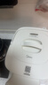 美的（Midea）电热水瓶恒温水壶母婴级316L不锈钢内胆家用5L大容量净饮水机智能保温一体可拆调奶器11FPro 实拍图