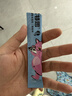 多特思猫零食猫条混合口味15g100支0添加0诱食剂防掉毛成幼猫咪鱼油罐头 实拍图