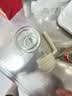 拜杰油壶喷油壶雾化控油壶倒油喷油一体两用酱油瓶醋瓶调料瓶 实拍图