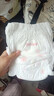 好奇（Huggies）铂金装小桃裤成长裤L120片(9-14kg)尿不湿拉拉裤【夏季散热王】 实拍图