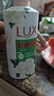 力士（LUX）力士(LUX)沐浴露 山茶草木清香 清爽健肤 艾叶山茶香1000gX2 实拍图