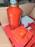 茅台 酱香之心 酱香型白酒  53度  500ml*6瓶 整箱 新老包装随机 实拍图