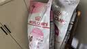 皇家猫粮 挑嘴成猫猫粮 高适口性 EF38 通用粮 12月以上 10KG 实拍图