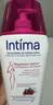 茵缇玛（Intima）Pro乳酸私处护理液 女性私密处妇科阴部洗液 蔓越莓家庭日常护理 实拍图