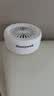 霍尼韦尔（Honeywell）除甲醛室内去甲醛新房急入住母婴专用甲醛清除剂新车除甲醛除异味 实拍图