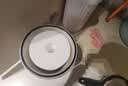GOOTHO 大白瓶前置过滤器通用PP棉复合净水器滤芯更换 10寸PCP复合活性炭 实拍图