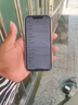 诺凯威 适用苹果11/12/13/14proMAX屏幕总成iphonex/xsmax XR手机屏幕维修触摸内外液晶显示屏11屏幕总成 苹果13屏幕总成【原彩高配】 实拍图