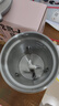 九阳（Joyoung）【重磅新品】小鲜杯豆浆机迷你全自动智能免煮免滤破壁机榨汁机家用便携PR1326 实拍图