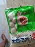 安井包心鱼丸 400g 火锅丸子丸料 速食熟食火锅麻辣烫关东煮食材 实拍图
