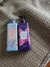 菲诗小铺（THE FACE SHOP）香水香氛沐浴露乳留香花香男女香身体乳家庭装洗澡用清洁送沐浴球 ( 浪漫邂逅+樱桃花香-500mlX2 ) 实拍图
