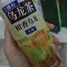 三得利 茉莉花茶微甜乌龙茶饮料 500ml*15瓶 整箱装 0能量0脂 实拍图