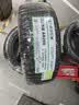 玲珑轮胎汽车轮胎235/50R19 103Y XL臻选AR200 适配比亚迪/领克01 实拍图