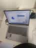 ThinkPad联想笔记本电脑ThinkBook 14 英特尔酷睿Ultra5 135H 14英寸 16G 512G 2.8K高刷屏 实拍图
