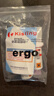 ergo5800【2支】瑞士进口强力胶水 透明快干粘塑料木头金属陶瓷亚克力 实拍图