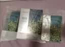 珀莱雅小球藻面膜补水保湿海藻补水玻尿酸面膜生日礼物七夕情人节礼物 实拍图