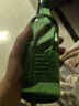 红星二锅头 绿瓶大二 纯粮清香型白酒 自饮北京特产 过节送礼 43度 500mL 12瓶 整箱装 实拍图