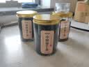 小叶苦丁茶特级2026嫩芽正宗贵州苦丁新茶叶降i血压血糖泡水喝 【持续清润 四季状态在线】 125g*3罐 实拍图