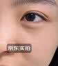 川廿制药熊果苷乳膏精华液去斑黑色素医用脸部改善暗沉男女士搭烟酰胺凝胶 实拍图