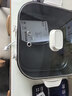 苏泊尔（SUPOR）鸳鸯电火锅 家用多功能电煮锅 火锅专用锅 分体电热锅6L涮肉多用途锅 H60FK685Y 实拍图