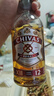芝华士（Chivas）12年 苏格兰 调和型 威士忌 500ml  洋酒 派对调酒送礼 实拍图