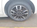 玲珑轮胎汽车轮胎215/50R17 95W XL 玲珑臻选 UD 适配长安CS35/名图/思域 实拍图