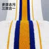 五月花平板拖把42cm2布家用一拖净免手洗2026拖地神器吸水墩布拖布 实拍图