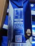 三元芭缔欧冰岛风味常温酸奶整箱200g*24盒 中秋送礼 牛奶礼盒 实拍图
