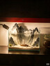 雷达（Raid）电热蚊香液 168晚3瓶装 +1无线加热器无香型 驱蚊用品 实拍图