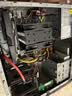 利民（thermalright）Assassin X 120 Refined SE PLUS CPU风冷散热器 AGHP逆重力4热管 AX120 R SE PLUS 实拍图