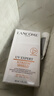 兰蔻【教师节礼物】超白盾防晒乳30ml SPF50清爽防水户外套装礼盒 实拍图