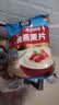 桂格（QUAKER）即食燕麦片1478克 营养早餐 膳食纤维 零添加白砂糖 实拍图