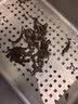 英红牌红茶英红九号 广东特产一级浓香型125g罐装茶叶 送礼自饮功夫茶 实拍图