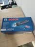 博世（BOSCH）Bosch GO 3电动螺丝刀起子机锂电充电式小型家用螺丝批工具套装 GO3官方标配+百变魔盒44件套 实拍图