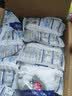 中盐天然海盐320g【加碘】优质海盐 食用盐 京东自营 吃好盐选中盐 实拍图