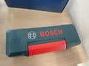 博世（BOSCH）Bosch GO 3电动螺丝刀起子机锂电充电式小型家用螺丝批工具套装 GO3官方标配+百变魔盒44件套 实拍图