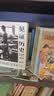 见证历史 普利策新闻摄影奖1942—2015 跨越半世纪精选之作 用图像缔造当代历史的里程碑  近20万文字还原作品背后的拍摄经过 纪实新闻历史 艺术画册摄影集 实拍图