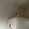 360摄像头9pro 高清400万像素微光全彩家用监控手机远程双向通话360度旋转婴儿看护器 实拍图