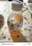 屈臣氏（Watsons）新奇士橙子汁汽水含果汁碳酸饮料汽水可乐380mL*15瓶整箱 实拍图