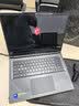 微星（MSI）泰坦16Max 2026 16英寸游戏笔记本电脑(Ultra9-290HX Plus RTX5090 32G 2TB 2.5K 240Hz)国家补贴 实拍图