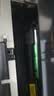 赛格cc388a硒鼓适用惠普m126a晒鼓m1136墨粉盒p1108碳粉盒p1007墨盒激光打印机p1106专用通用家用办公M1213nf耗材 【买三送一】高配版-非加粉(3000页) 实拍图