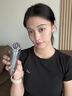 康佳（KONKA）美容仪家用脸部提拉按摩仪紧致脸部水光导入导出面部清洁神器生日七夕情人节礼物女实用送女友老婆 实拍图